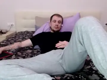 Chaturbate Free Live Porn of nikkiaadel