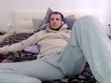 Chaturbate Live Sex of nikkiaadel