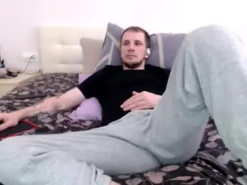 Chaturbate Live Sex Cam of nikkiaadel