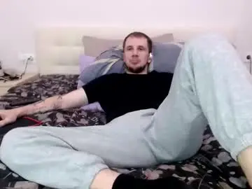 Chaturbate Free Live Porn of nikkiaadel