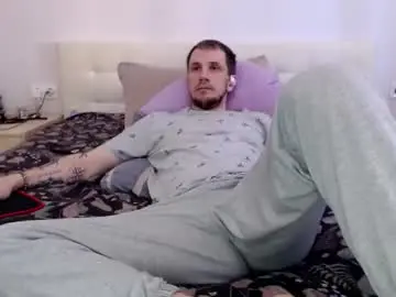 Chaturbate Live Sex Cam of nikkiaadel