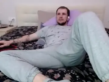 Chaturbate Sex Chat of nikkiaadel