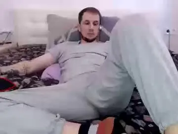 Chaturbate Live Sex Cam of nikkiaadel