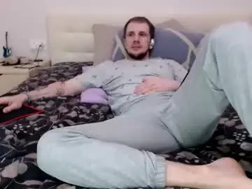 Chaturbate Adult Webcams of nikkiaadel