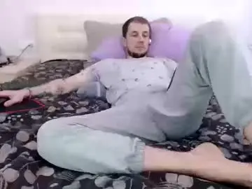 Chaturbate Live Porn of nikkiaadel