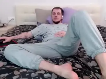 Chaturbate Private Sex Chat of nikkiaadel