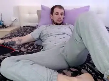 Chaturbate Watch Live Sex Cams of nikkiaadel