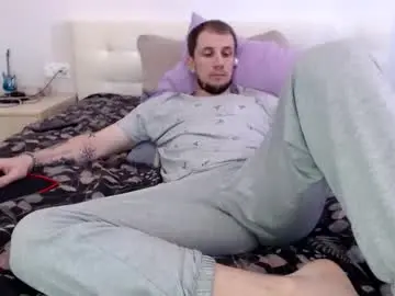 Chaturbate Live Porn of nikkiaadel