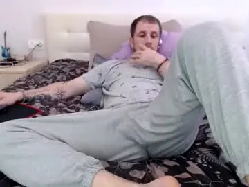 Chaturbate Free Porn Cam of nikkiaadel