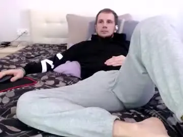 Chaturbate Free Porn Cam of nikkiaadel