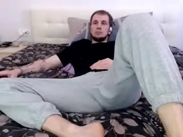 Chaturbate Free Porn Cam of nikkiaadel