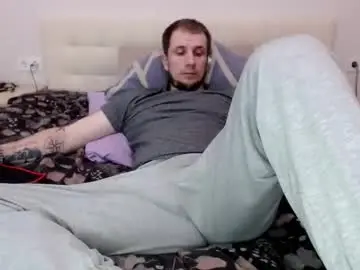 Chaturbate Live Sex of nikkiaadel