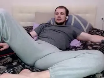 Chaturbate Watch Live Sex Cams of nikkiaadel