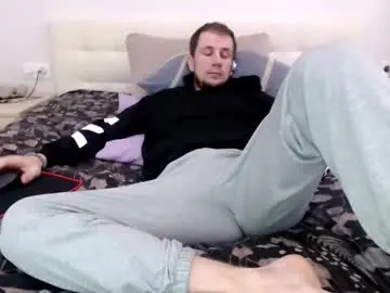 Chaturbate Best live sex cam show of nikkiaadel