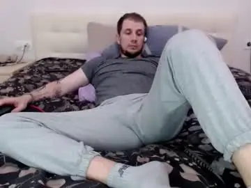 Chaturbate Watch Live Sex Cams of nikkiaadel