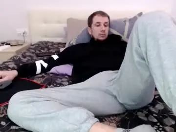 Chaturbate Sex Cam of nikkiaadel