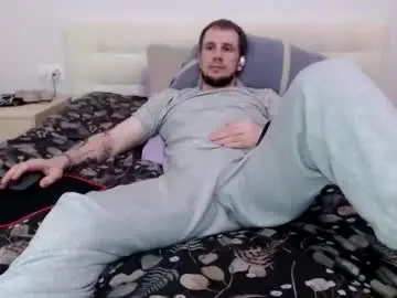 Chaturbate Adult Webcam of nikkiaadel