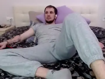 Chaturbate Free Porn Cam of nikkiaadel