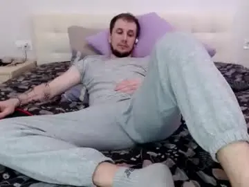 Chaturbate Live Sex of nikkiaadel