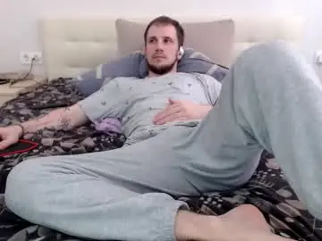 Chaturbate Watch Live Sex Cams of nikkiaadel