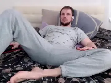 Chaturbate Adult Webcam of nikkiaadel