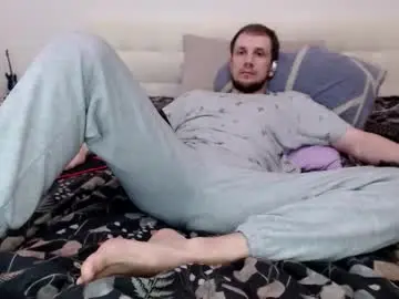 Chaturbate Free Porn Cam of nikkiaadel