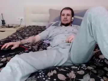 Chaturbate Free Porn Cam of nikkiaadel