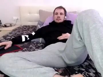 Chaturbate Best live sex cam show of nikkiaadel