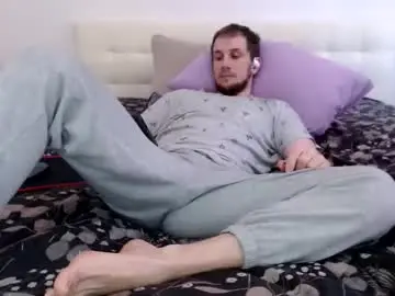 Chaturbate Sex Cam of nikkiaadel