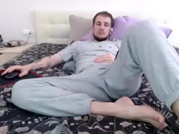 Chaturbate Free Live Porn of nikkiaadel