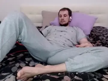 Chaturbate Adult Webcam of nikkiaadel