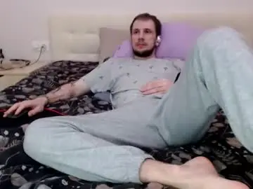 Chaturbate Best live sex cam show of nikkiaadel