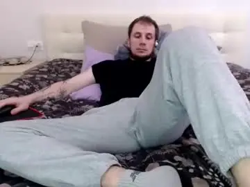 Chaturbate Sex Chat of nikkiaadel