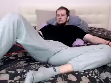 Chaturbate Live Sex Cam of nikkiaadel