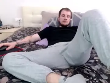 Chaturbate Adult Video Chat of nikkiaadel