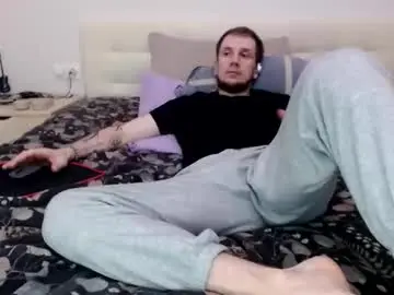 Chaturbate Sex Cam of nikkiaadel