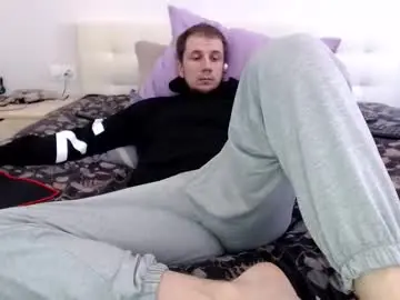 Chaturbate Live Sex of nikkiaadel