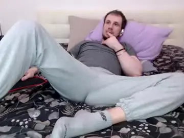 Chaturbate Sex Chat of nikkiaadel