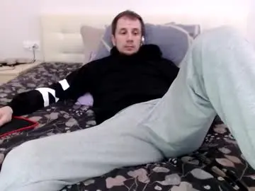 Chaturbate Adult Webcams of nikkiaadel