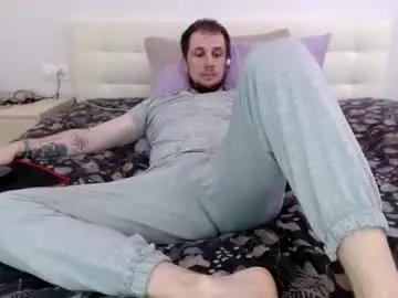 Chaturbate Adult Webcam of nikkiaadel