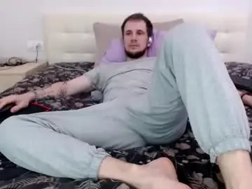 Chaturbate Sex Chat of nikkiaadel