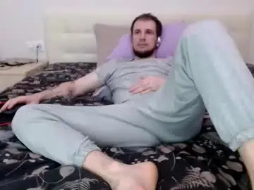 Chaturbate Private Sex Chat of nikkiaadel