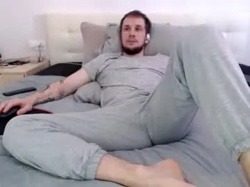 Chaturbate Live Porn of nikkiaadel