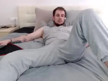 Chaturbate Free Live Porn of nikkiaadel