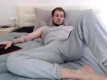 Chaturbate Live Sex of nikkiaadel