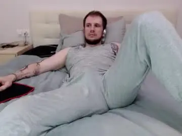 Chaturbate Free Live Porn of nikkiaadel