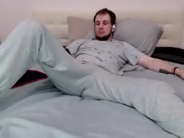 Chaturbate Free Live Porn of nikkiaadel