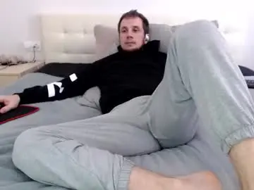 Chaturbate Sex Chat of nikkiaadel