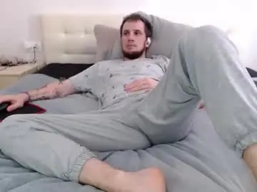 Chaturbate Adult Webcams of nikkiaadel