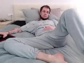 Chaturbate Adult Webcams of nikkiaadel